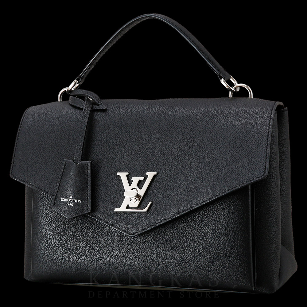 LOUIS VUITTON(USED)루이비통 마이락미 사첼 백